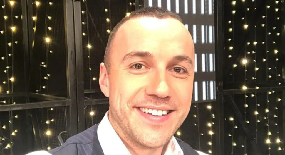 Бане Мојићевић напустио жену: Да сам знао да ће ми бити овако, раније бих се развео