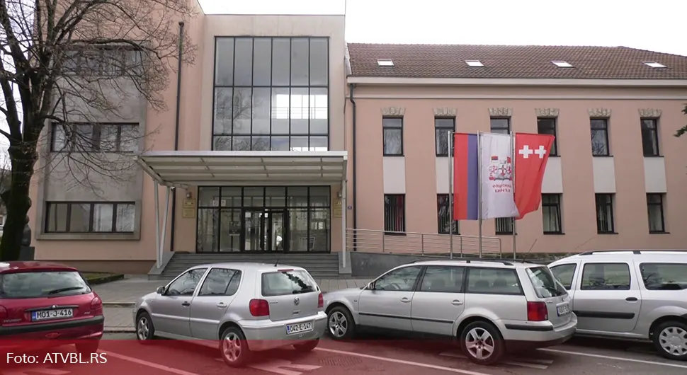 Нова запошљавања у билећкој општини