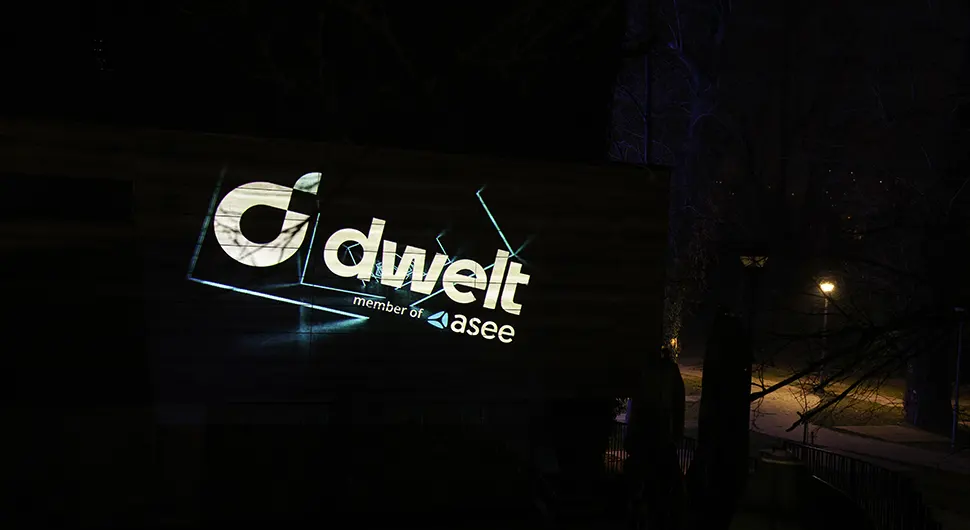 Озваничена сарадња DWELT и ASEE групе