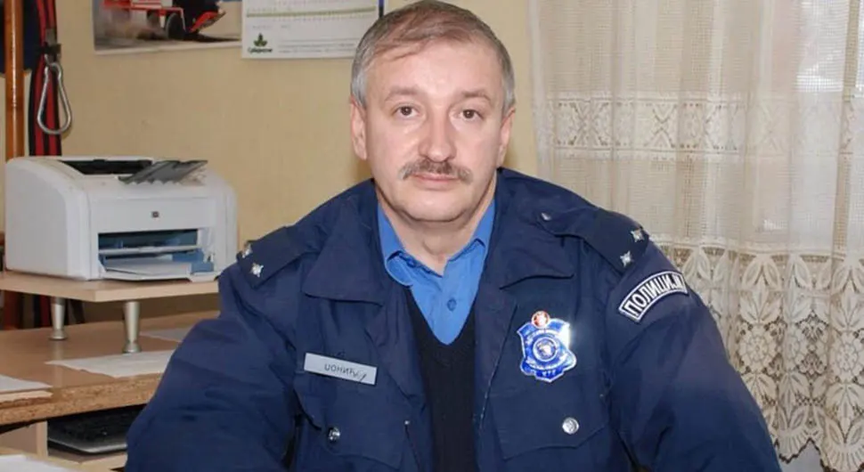 Откривено шта је пронађено на новцу који је сакрио убица породице Ђокић