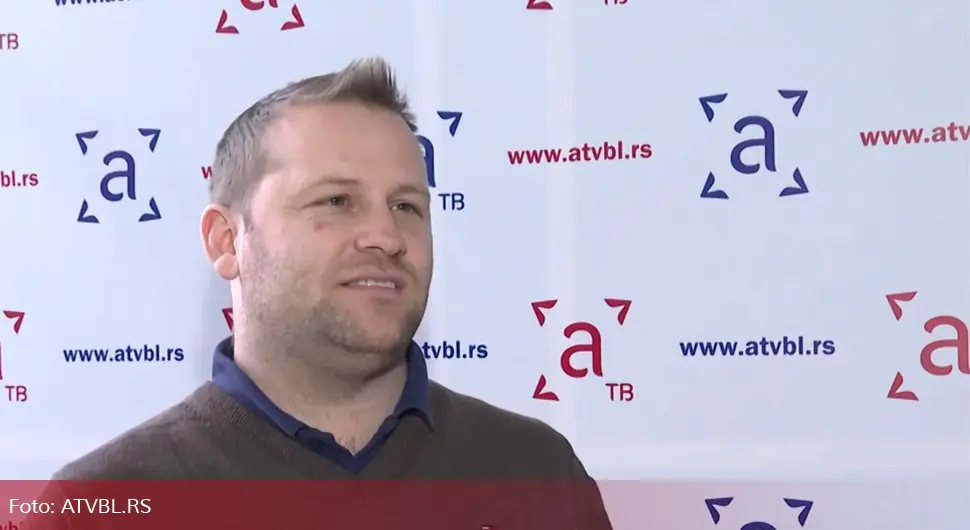 Лукић: Одузимање права на лијечење је одузимање права на живот