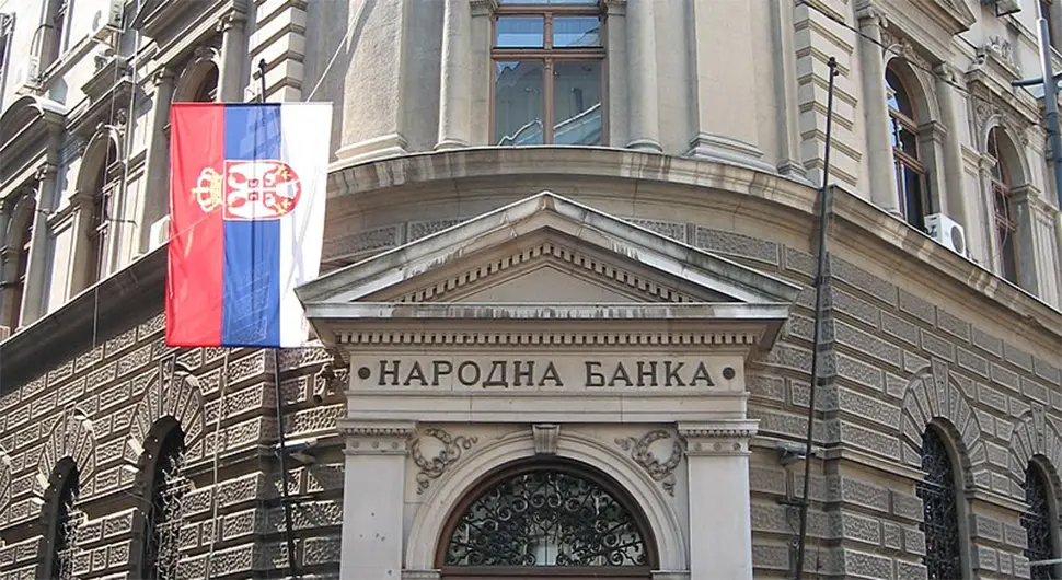 "Приштина онемогућава снабдијевање Срба на Космету основним средствима за живот"