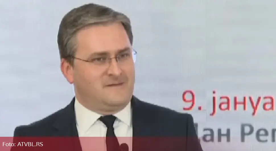 Прва сједница Савјета за српски језик Србије и Српске до краја љета у Рачи