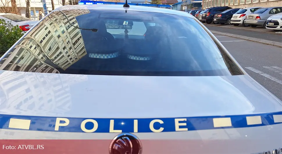 Акција полиције у Градишци: Кога су ухапсили и шта су пронашли за седам дана