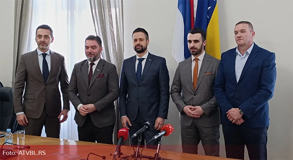 Вандализам и напади на српске повратнике у ФБиХ честа појава