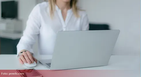 "WeTransfer" најавио важну промјену