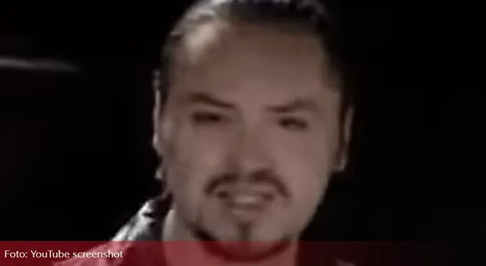 Кнез оставио жену јер није хтјела да кува