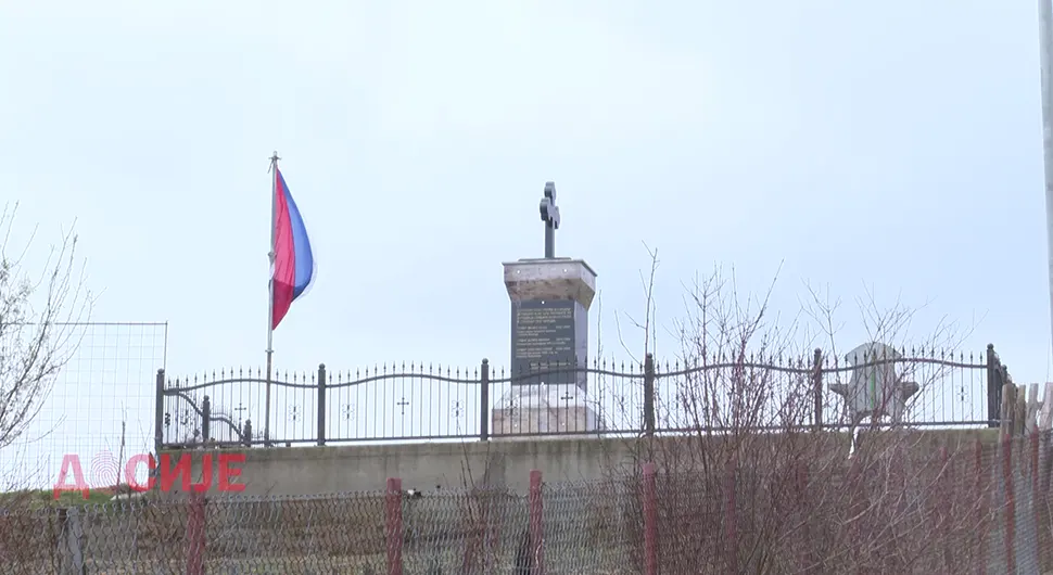 Злочин у Сердарима: На кућним праговима убијено 16 недужних Срба