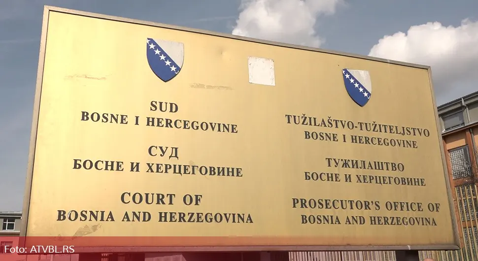 Може ли Европски суд за људска права охрабрити Суд БиХ да, ипак, позове Кристијана Шмита за свједока?