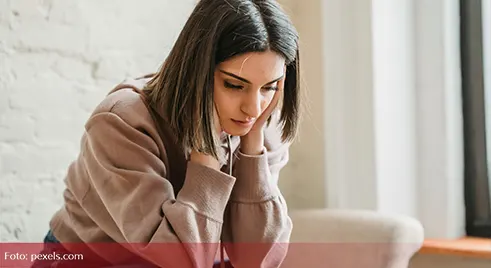 Ако сте стално гладни, уморни и безвољни можда вам недостаје овај нутријент