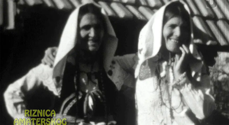 Објављен наставак филма “Босна која је прошла”