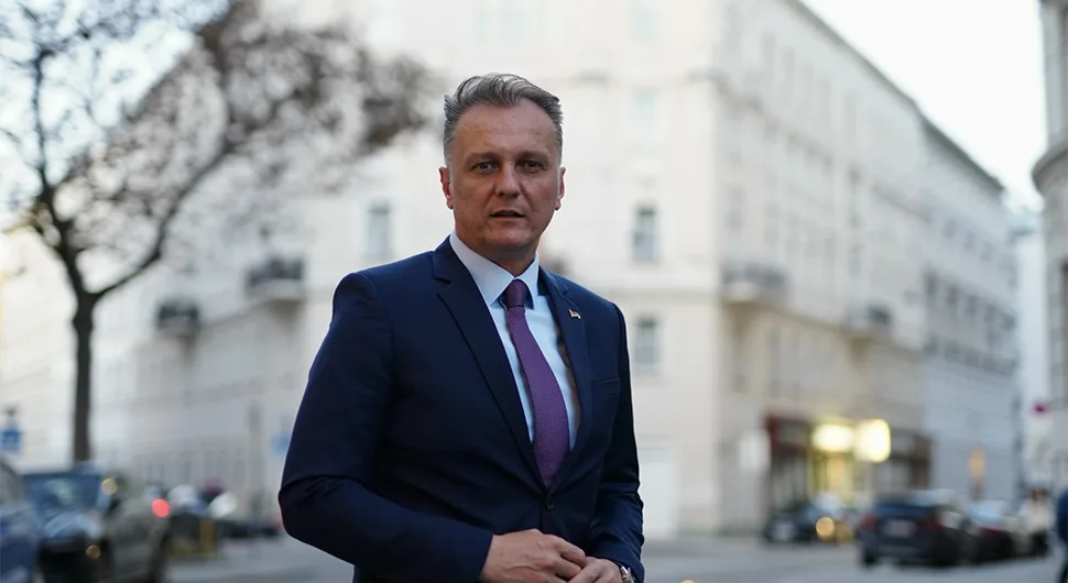 Инвест форум ИРБ-а Српске у Истанбулу: Циљ - заинтересовати привреднике из Турске