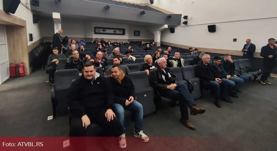 Вукановићев дебакл у Палама