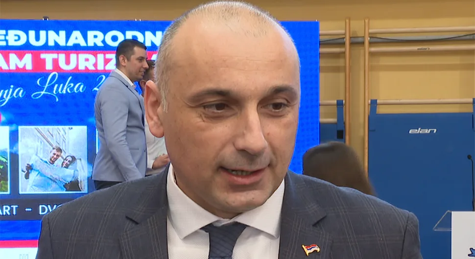 Бањац: Бећировић познат по лудим и неповезаним изјавама