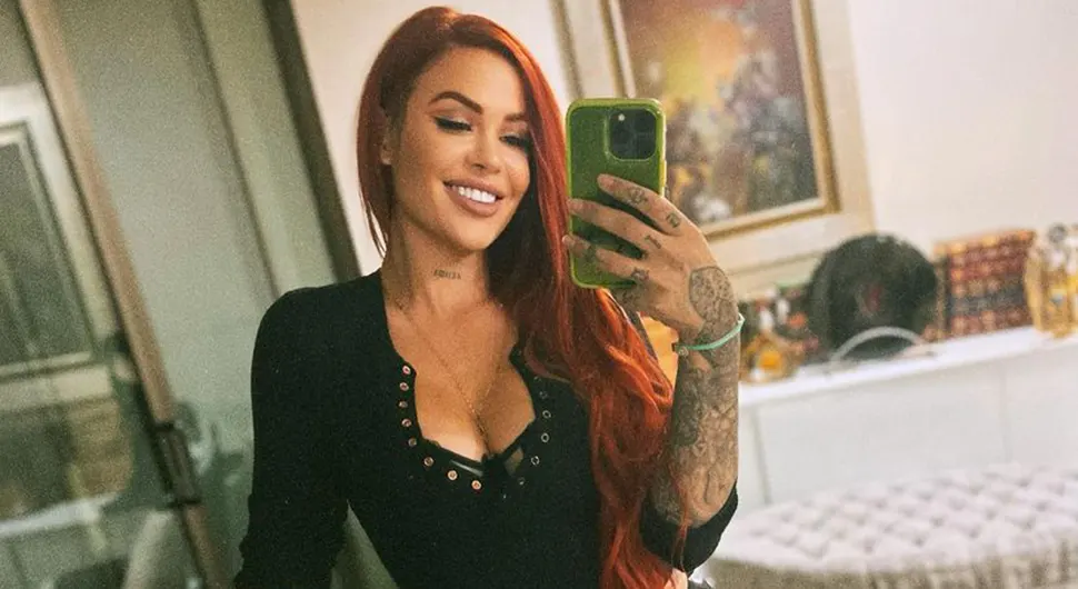 Елена преминула два дана након липосукције