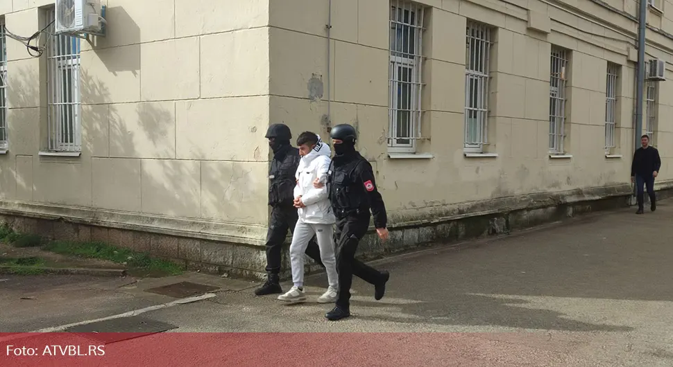 Преваром кладионичара зарадили 166.000 КМ