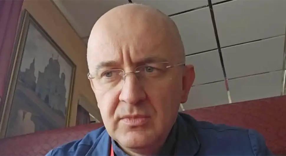 Мазалица за АТВ: Избори фер и поштени, Путин фаворит
