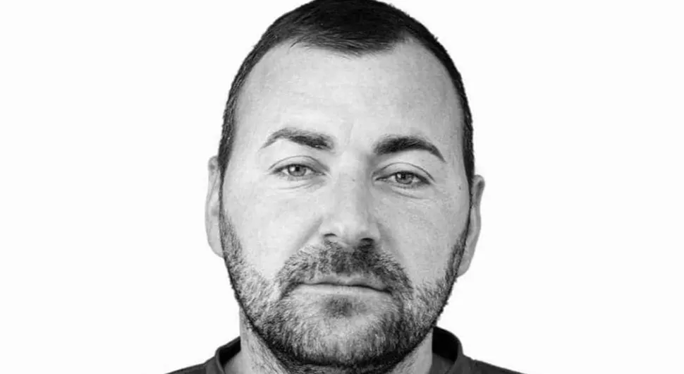 Повукла га транспортна трака: Ово је мушкарац који је погинуо у Руднику угља