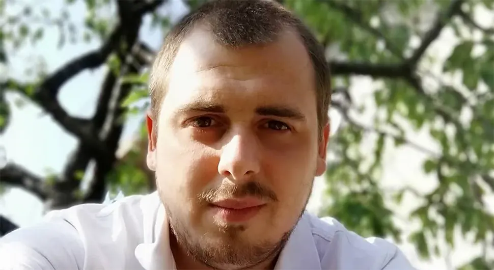 Огласио се отац мале Данке: Послао поруку адвокатима осумњиченог