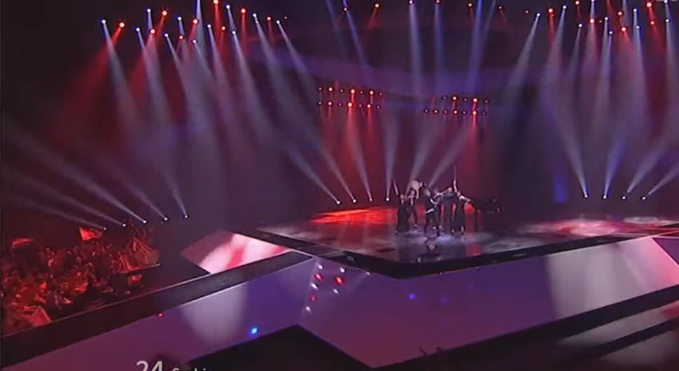 ПЗЕ 2026: РТС изабрао 24 композиције, погледајте ко би могао представљати Србију