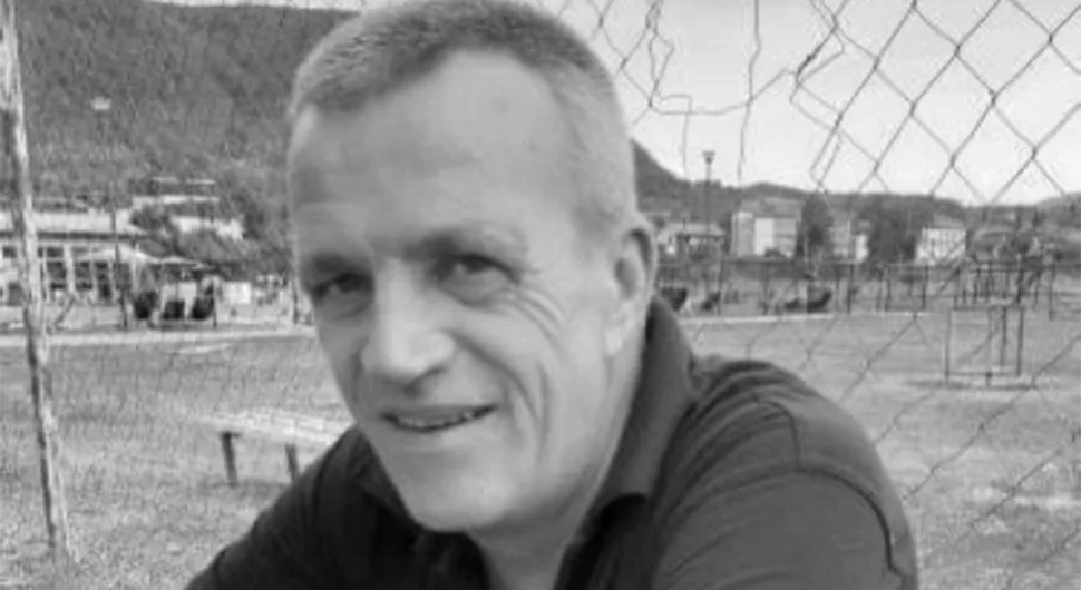 Преминуо Јефто Икановић, дугогодишњи радник РТРС