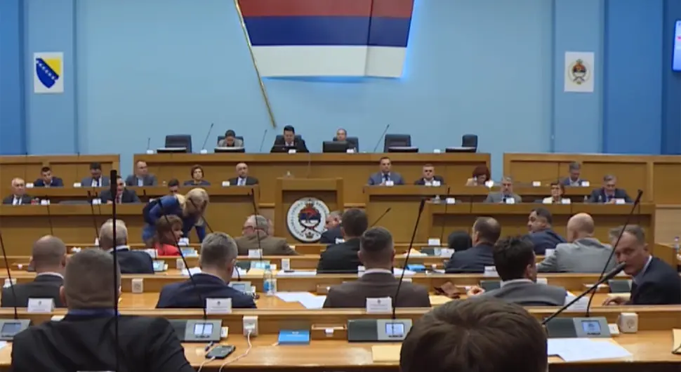 Спреман споразум о мирном раздруживању, АТВ доноси детаље