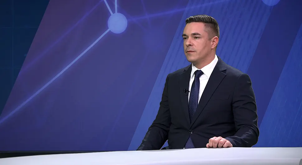 Вануставно Тужилаштво БиХ формирало предмет против Букејловића
