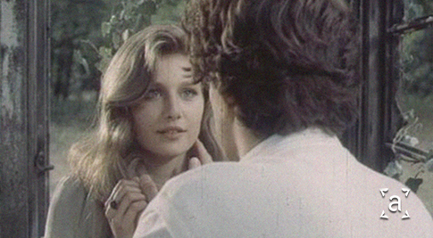 ВИЛА ОРХИДЕЈА: Сјећања не умиру