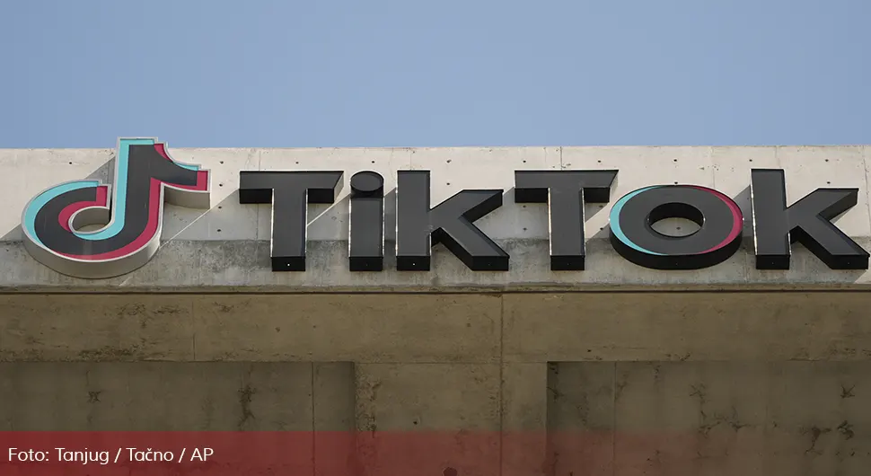 Ово је десет најпопуларнијих пјесама на ТикТоку