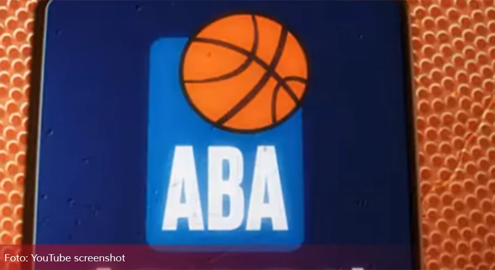 Ево када почиње АБА лига