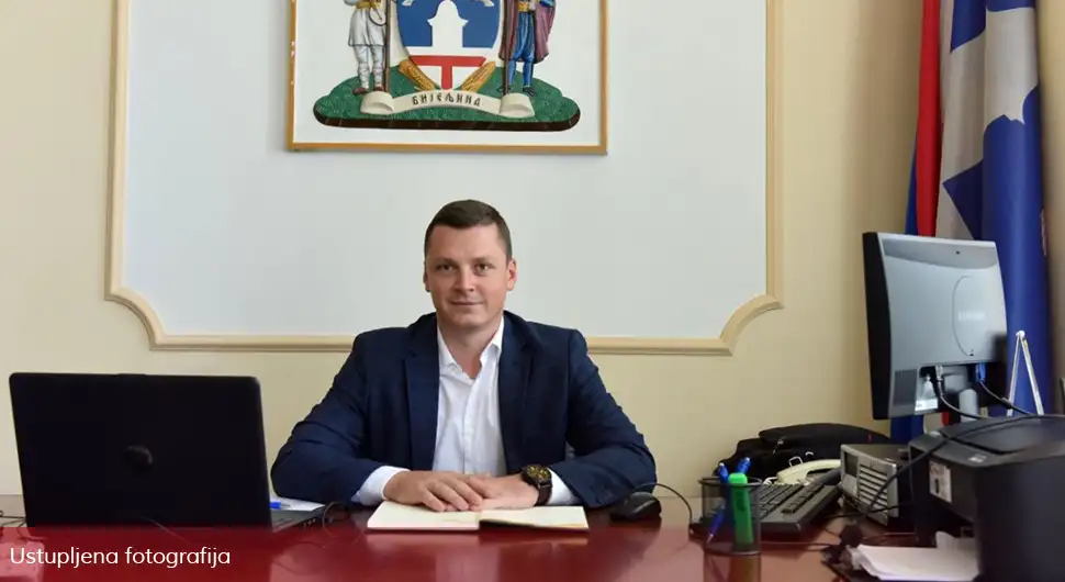Ђурђевић: Наставак театра апсурда у несретној колонији званој БиХ