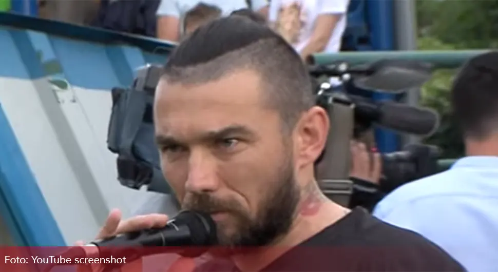 Судија Прањићу: Не сјећате се ко вам је дао 50.000 евра, а знате да није Здравко?
