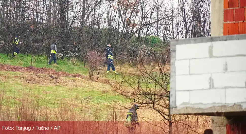 Истина ће изаћи на видјело, не може се сакрити: Моћне ријечи мјештанина