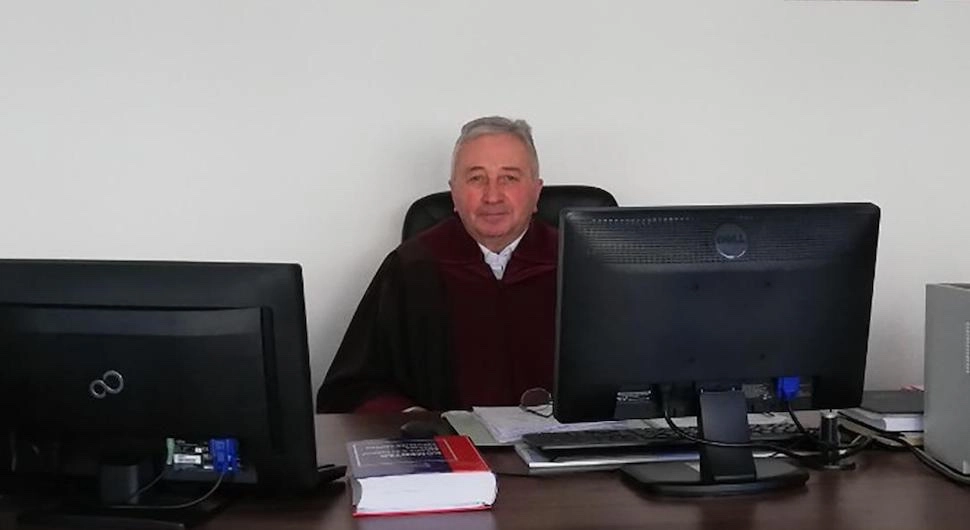 Судији смањена казна: Кћерки омогућио куповину стана за трећину тржишне вриједности