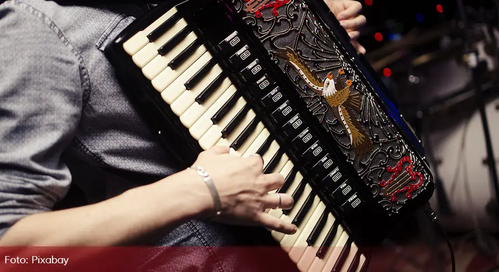 Кафански музичари признају: Ова пјесма пуни џепове више од свих хитова, а сви је знамо