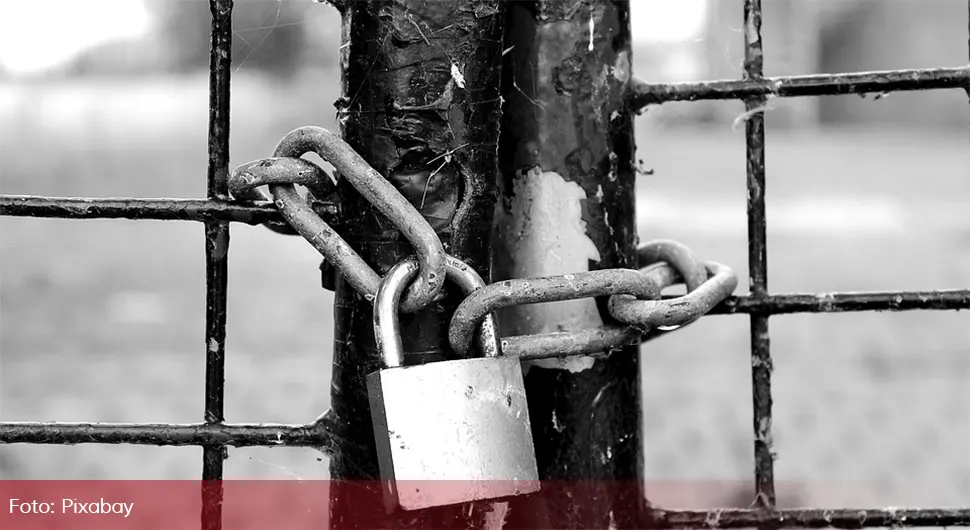 Пропала позната продавница након 105 година рада: ''Заувијек угашена традиција''