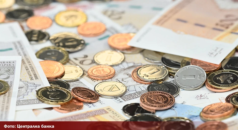 Ево како да се извучете из дугова без додатних позајмица
