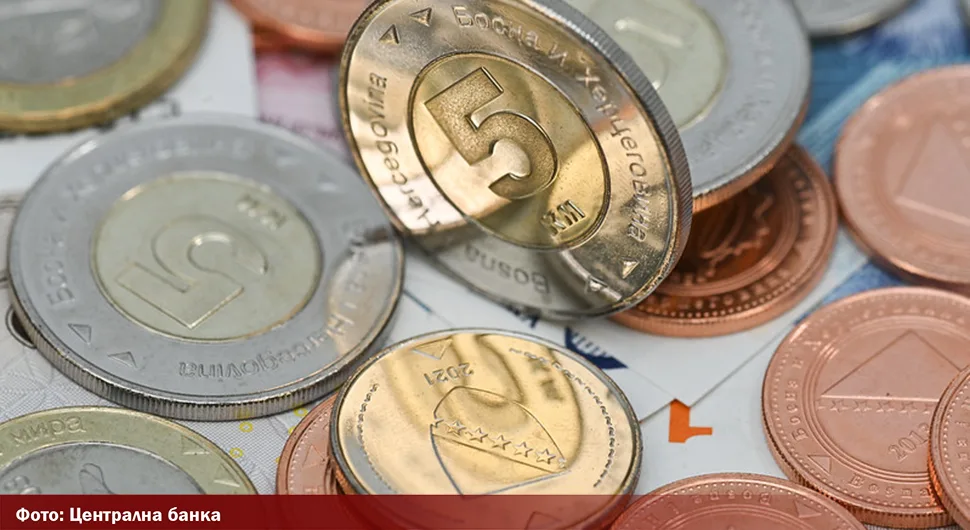 Хрвати продају цијело село: Квадрат за мање од 8 КМ