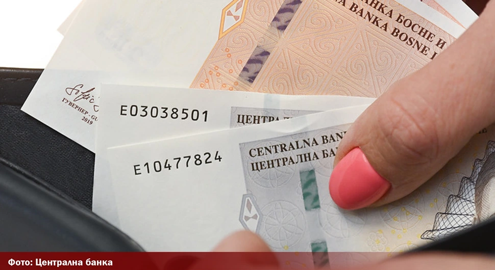 Драстичан раст кирија у БиХ