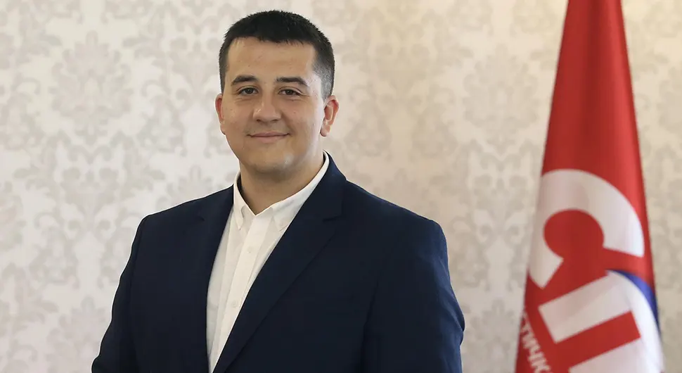 Унчанин: Тражимо ванредну сједницу и рјешавање водоснадбијевања платоа Мањаче