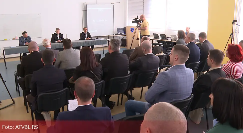 У БиХ жива инфраструктура милитантног вехабијског покрета