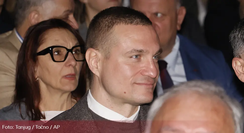 Немања Видић поново кандидат за Кућу славних Премијер лиге
