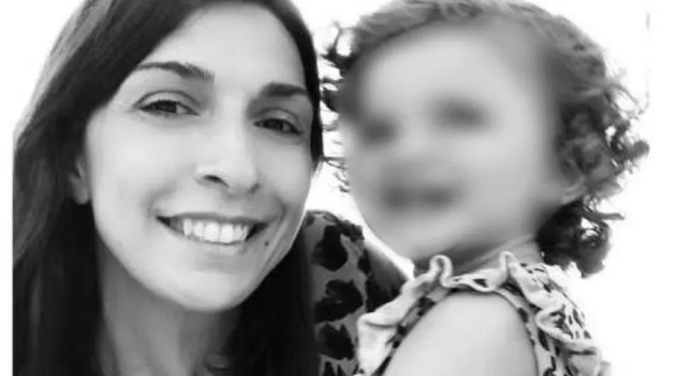 Нема краја трагедијама: Дјевојчицу (2) мајка угушила јастуком!