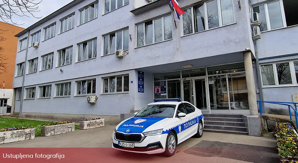 Јавор пријавио полицији неправилности у поступку јавне набавке