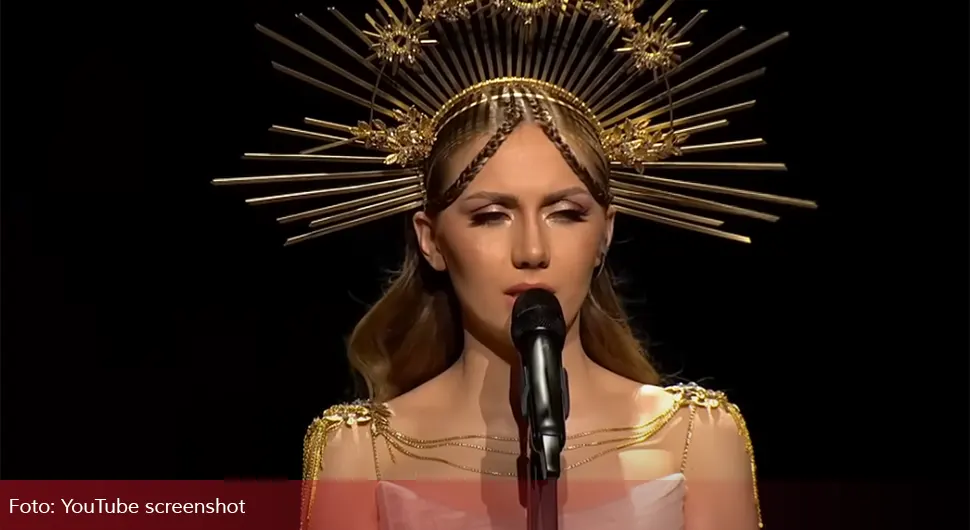 Зорја открила тужну историју своје породице: Нису могли да доживе до краја