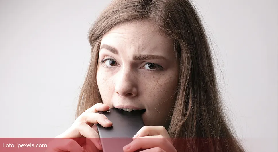 Ако желите смршати до љета, ове 4 ствари промијените у исхрани