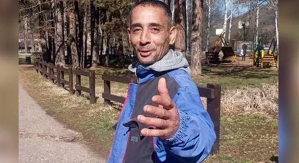 Пронађено тијело оца деветоро дјеце