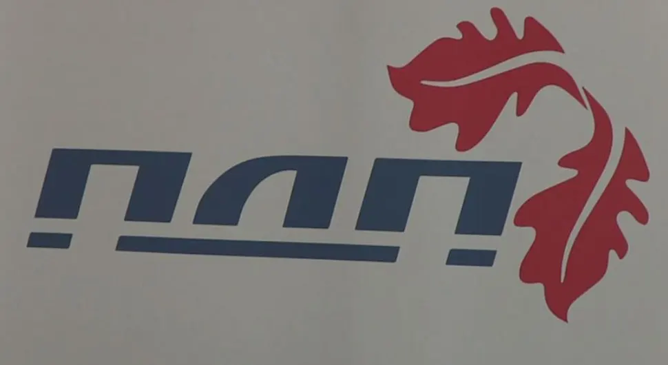 ПДП се распада по шавовима: Чланови ГрО прешли у СНСД