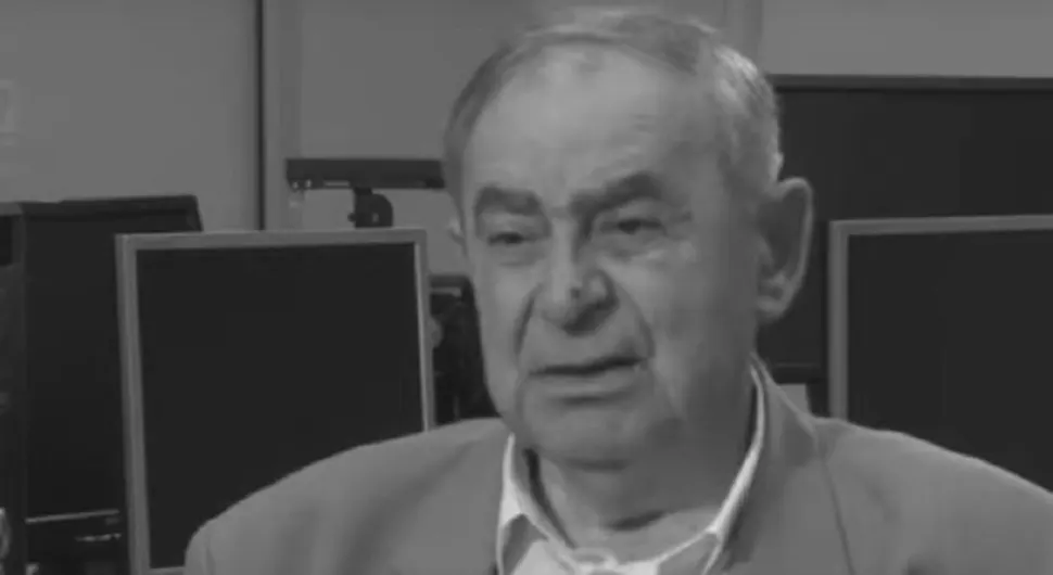 Преминула легенда бањалучког Борца