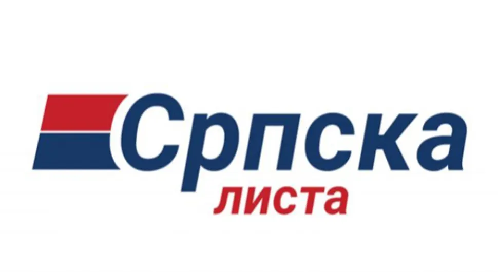 Усвојена жалба Српске листе: ЦИК-у наложено да овјери листу